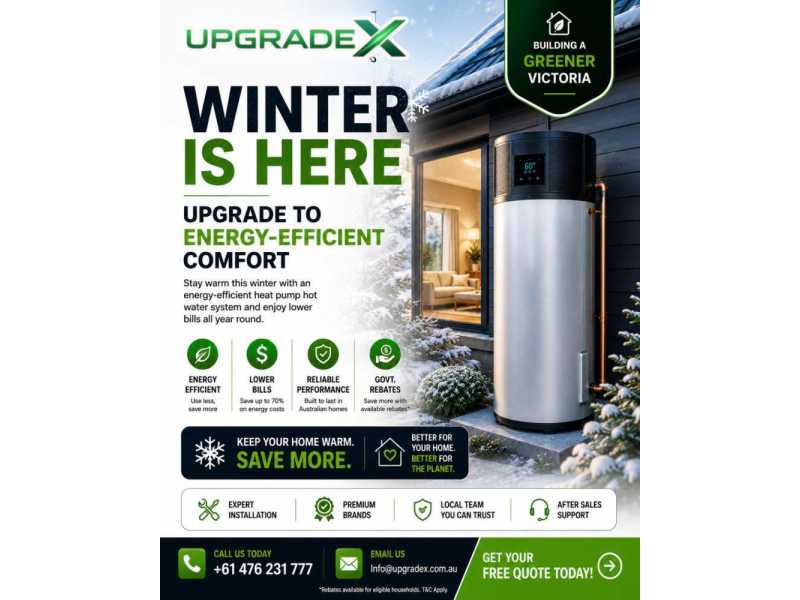 winter-is-here-upgrade-to-energy-efficient-comfort-small-0