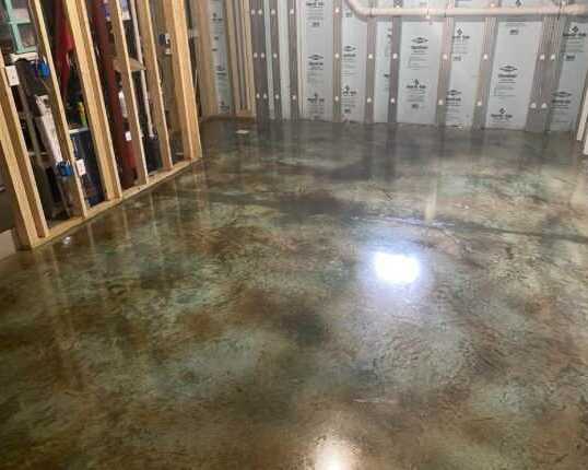 burn-finish-concrete-sydney-by-coalesce-concreting