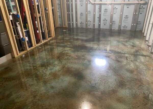 burn-finish-concrete-sydney-by-coalesce-concreting-big-0