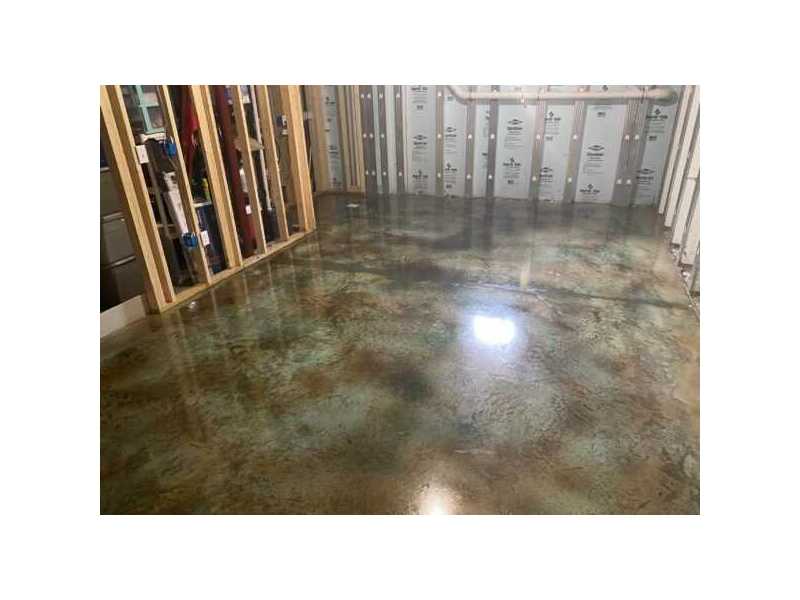 burn-finish-concrete-sydney-by-coalesce-concreting-small-0