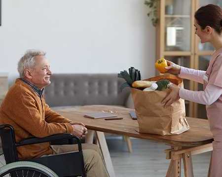 need-trusted-domestic-assistance-services-in-melbourne-today