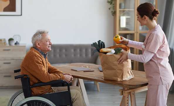 need-trusted-domestic-assistance-services-in-melbourne-today-big-0