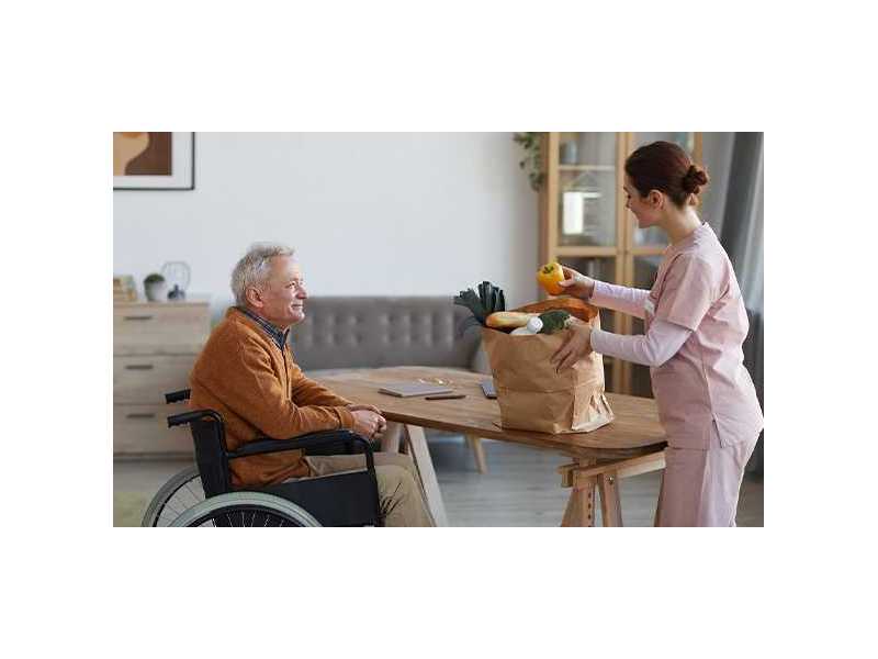 need-trusted-domestic-assistance-services-in-melbourne-today-small-0