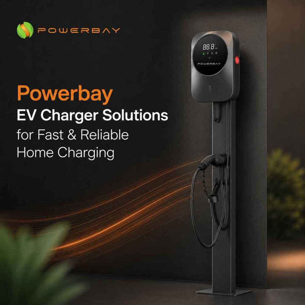 powerbay-ev-charger-solutions-for-fast-reliable-home-charging-big-0