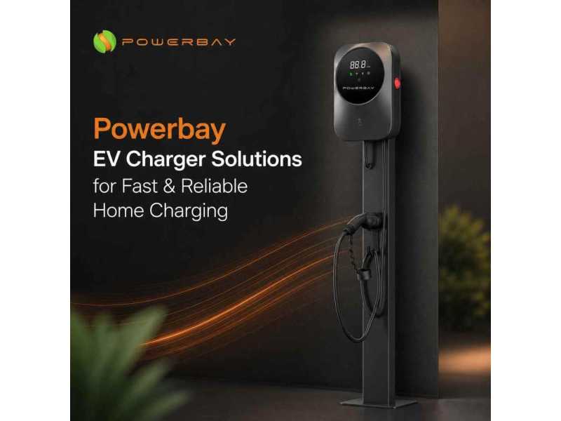 powerbay-ev-charger-solutions-for-fast-reliable-home-charging-small-0