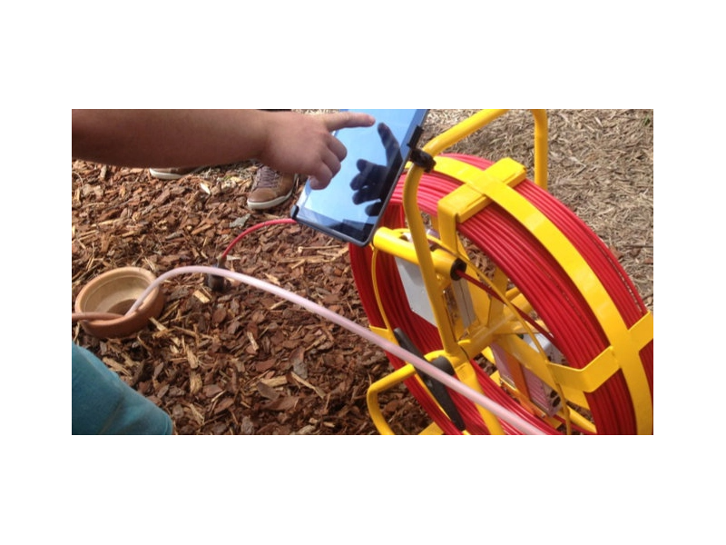 drain-repair-services-brisbane-professional-solutions-by-reline-solutions-small-0