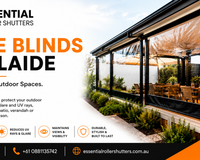 cafe-blinds-adelaide-for-comfortable-outdoor-living