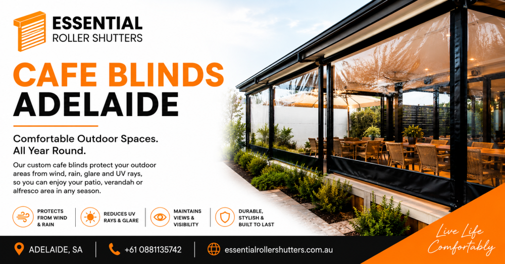 cafe-blinds-adelaide-for-comfortable-outdoor-living-big-0