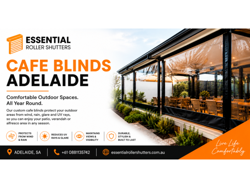 cafe-blinds-adelaide-for-comfortable-outdoor-living-small-0