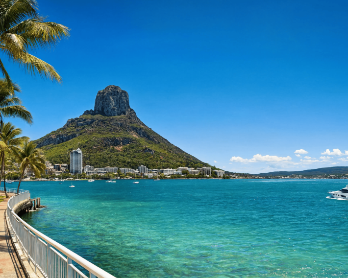 explore-the-best-townsville-tours-with-australia-local-tours