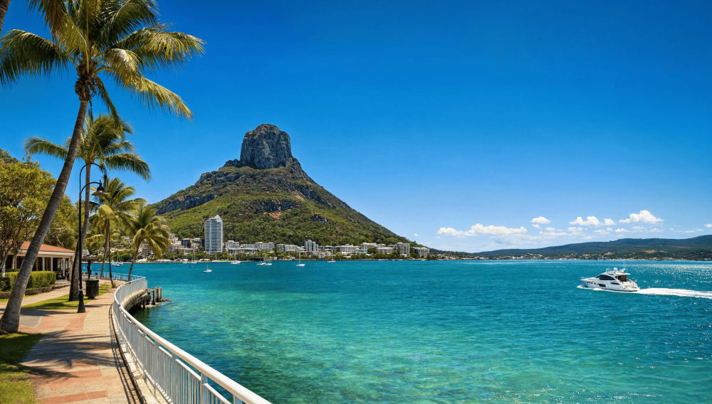 explore-the-best-townsville-tours-with-australia-local-tours-big-0