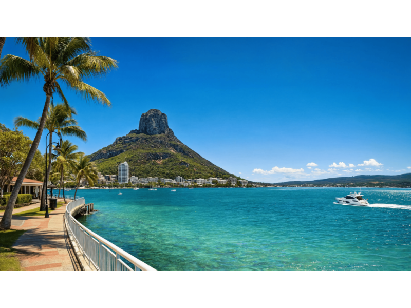 explore-the-best-townsville-tours-with-australia-local-tours-small-0