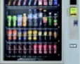drink-vending-machines-pay-as-you-consume