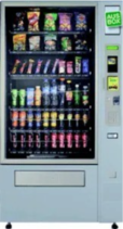 drink-vending-machines-pay-as-you-consume-big-0