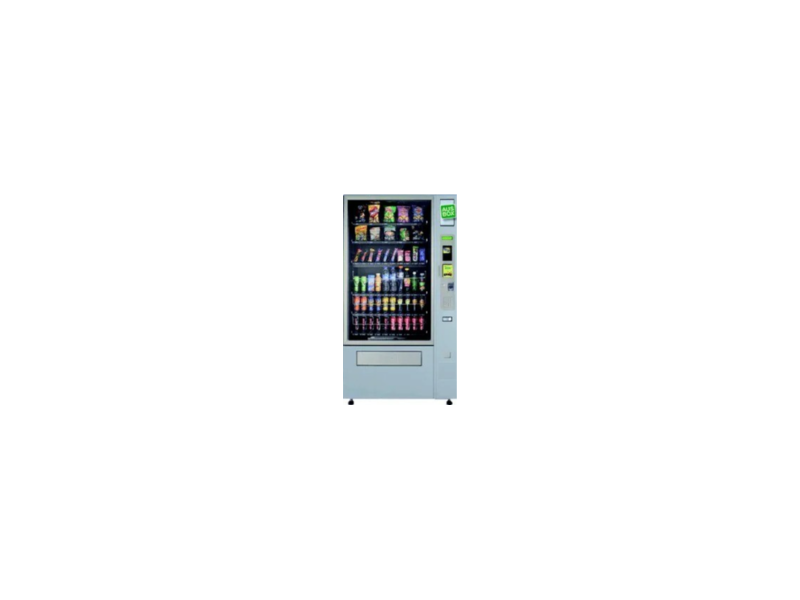 drink-vending-machines-pay-as-you-consume-small-0