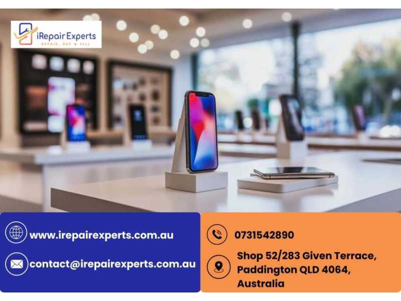 iphone-repair-in-brisbane-done-right-fast-small-0