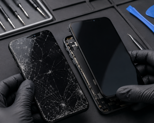 cracked-iphone-screen-get-same-day-iphone-repairs-in-port-pirie