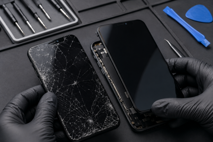 cracked-iphone-screen-get-same-day-iphone-repairs-in-port-pirie-big-0