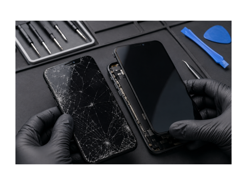 cracked-iphone-screen-get-same-day-iphone-repairs-in-port-pirie-small-0
