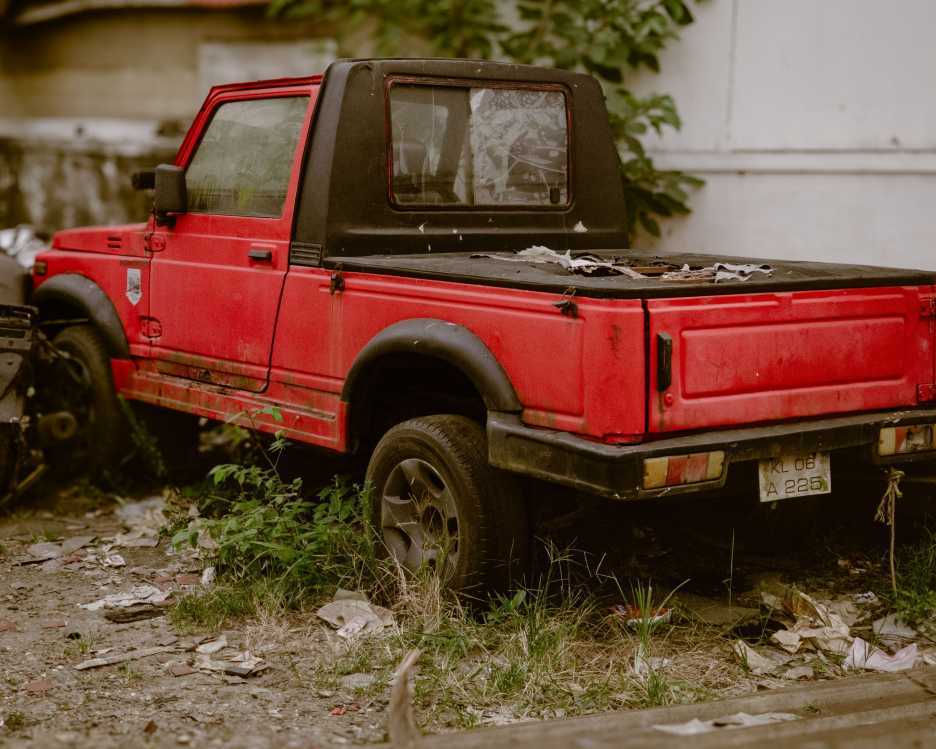 turn-your-unwanted-vehicle-into-value-today