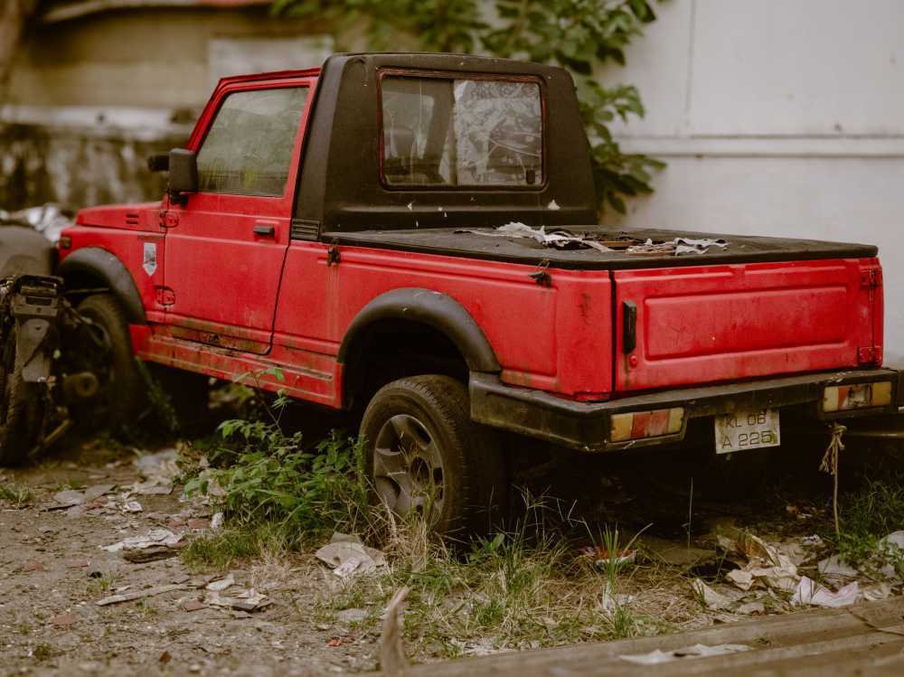 turn-your-unwanted-vehicle-into-value-today-big-0
