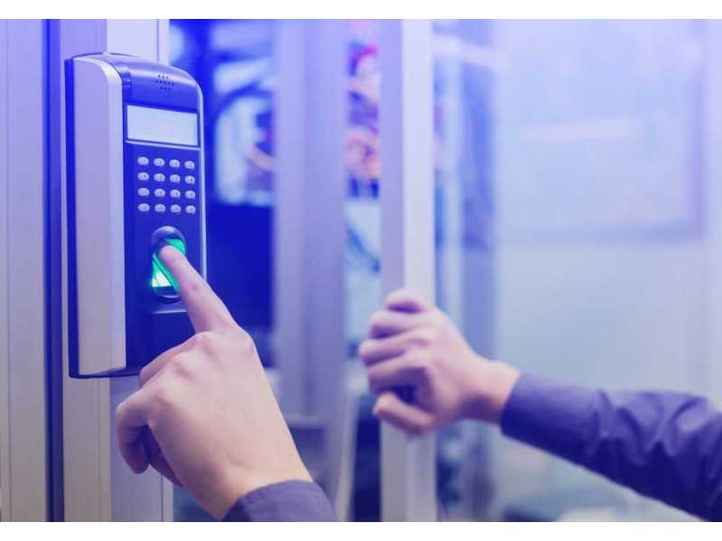 your-security-with-advanced-access-control-systems-australia-small-0