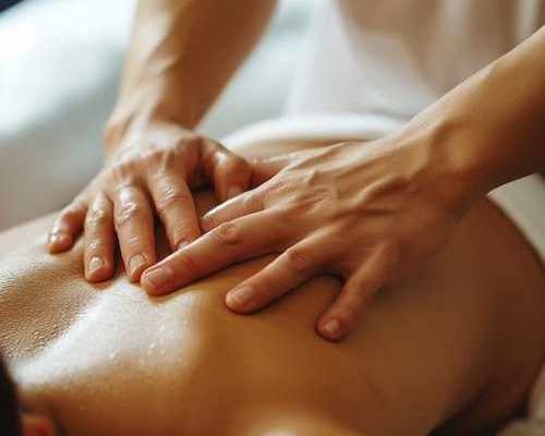 remedial-massage-neutral-bay-for-muscle-tension-relief