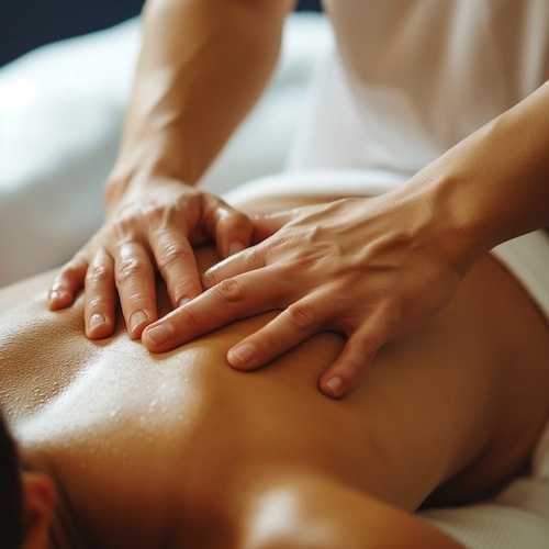 remedial-massage-neutral-bay-for-muscle-tension-relief-big-0