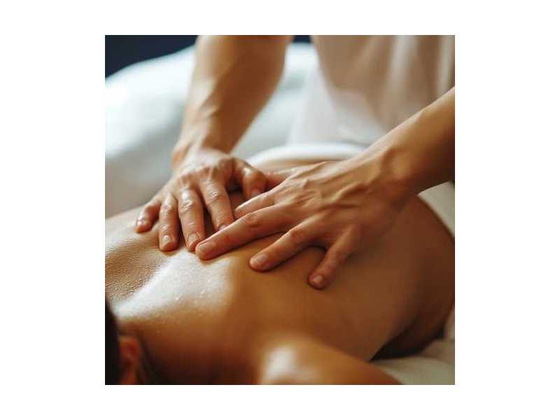 remedial-massage-neutral-bay-for-muscle-tension-relief-small-0