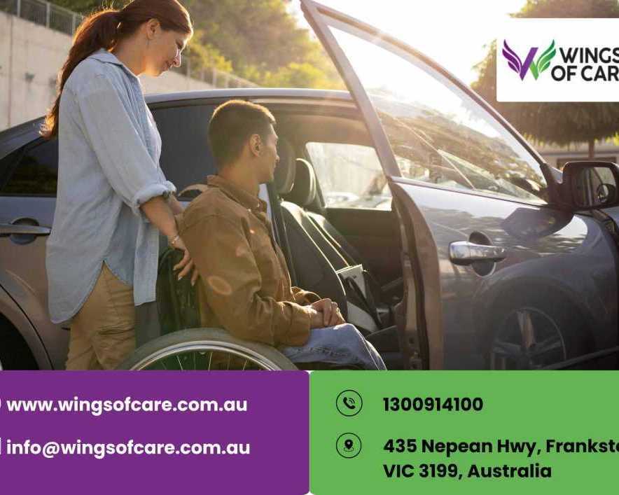 supported-independent-living-melbourne-that-feels-like-home