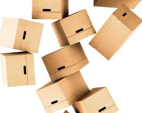 removalists-sutherland-shire