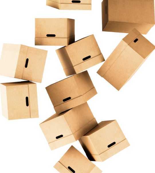 removalists-sutherland-shire-big-0