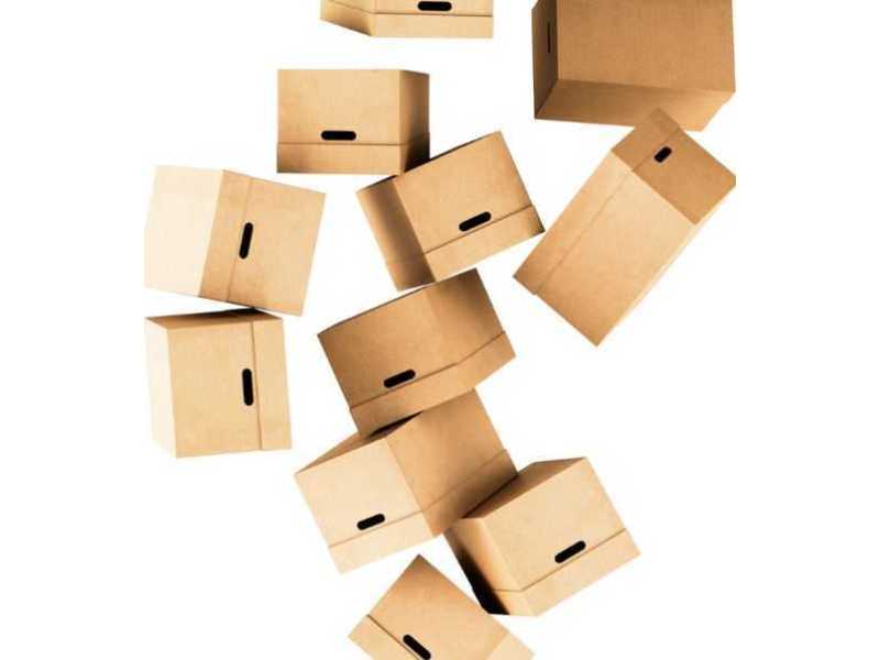 removalists-sutherland-shire-small-0