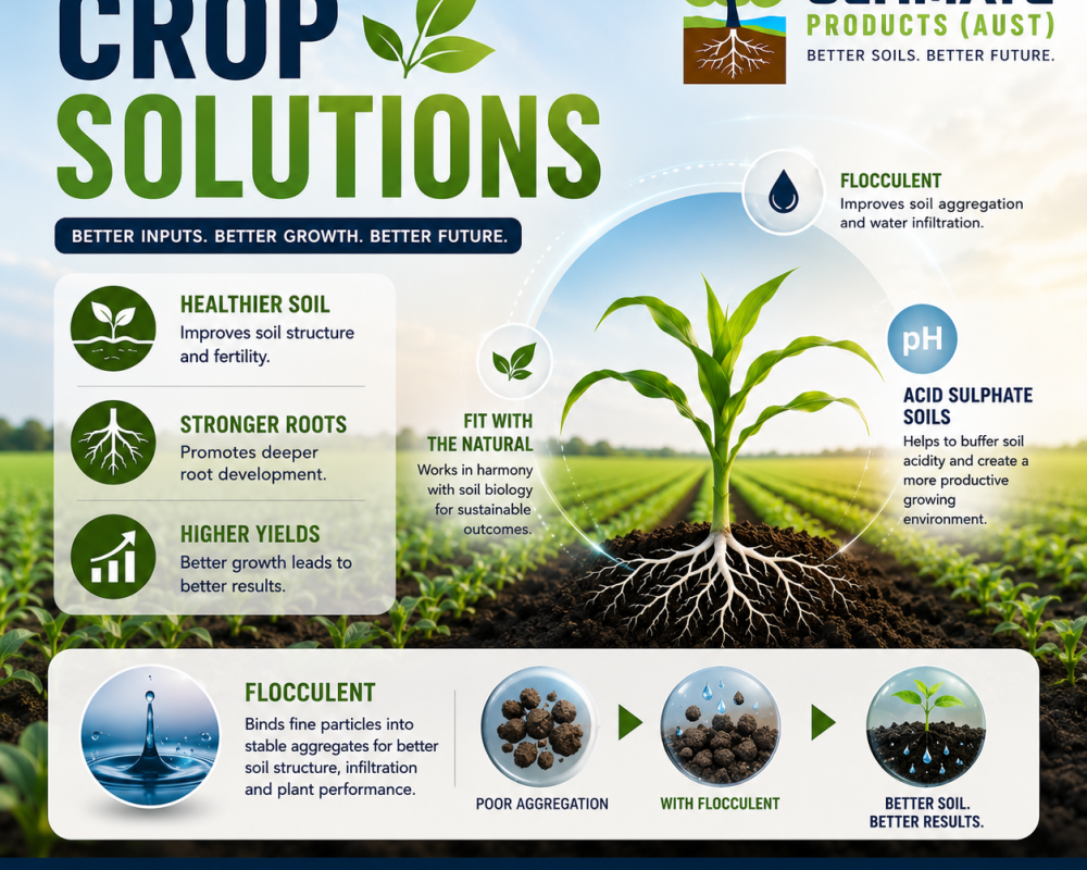 acid-sulphate-soils