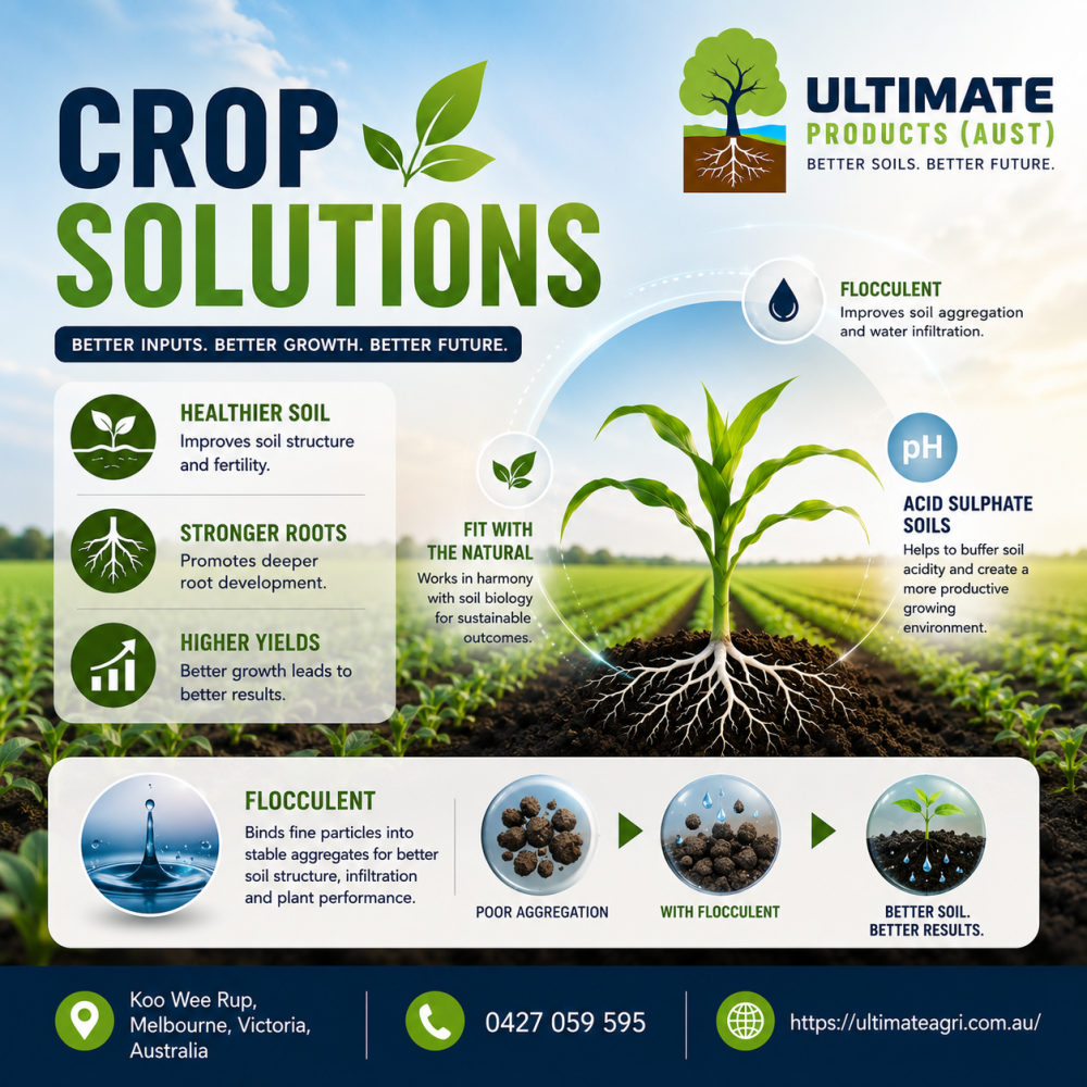acid-sulphate-soils-big-0