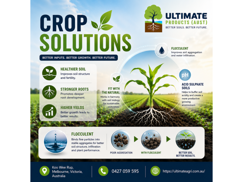 acid-sulphate-soils-small-0