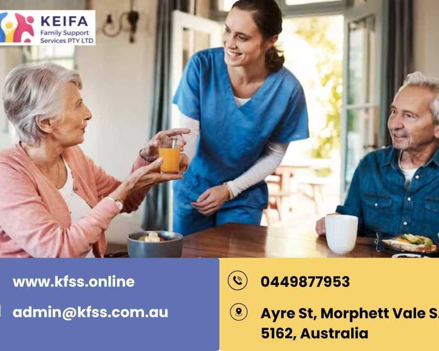 tenancy-support-services-adelaide-with-respect-and-compassion