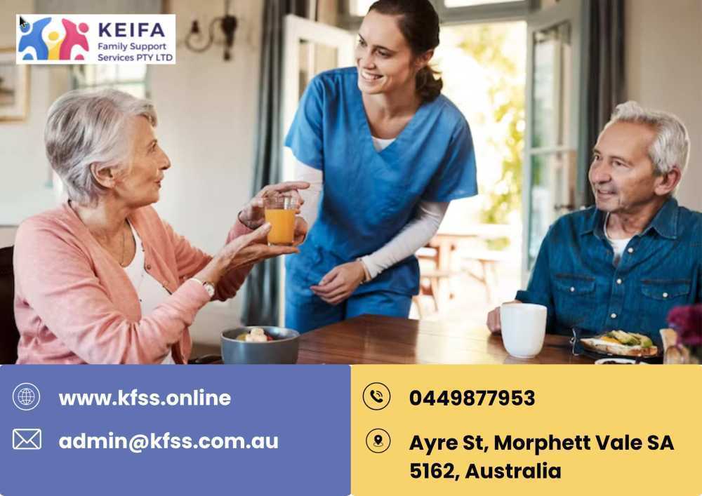 tenancy-support-services-adelaide-with-respect-and-compassion-big-0