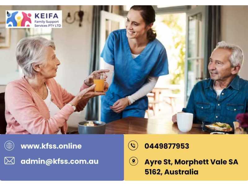 tenancy-support-services-adelaide-with-respect-and-compassion-small-0