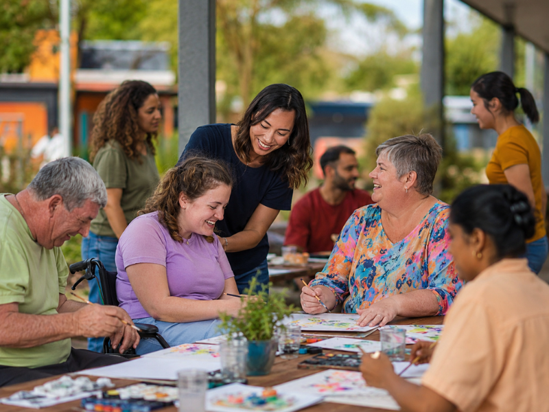 building-confidence-through-ndis-community-participation-in-wyong-small-0