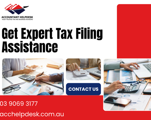 get-expert-tax-filing-assistance-today