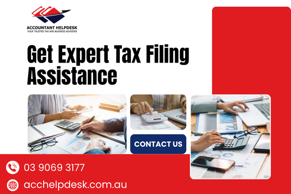 get-expert-tax-filing-assistance-today-big-0