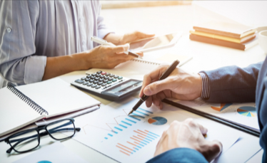 get-expert-tax-filing-assistance-today-big-1