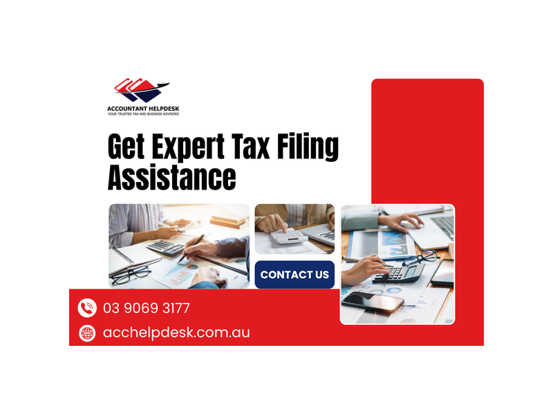 get-expert-tax-filing-assistance-today-small-0