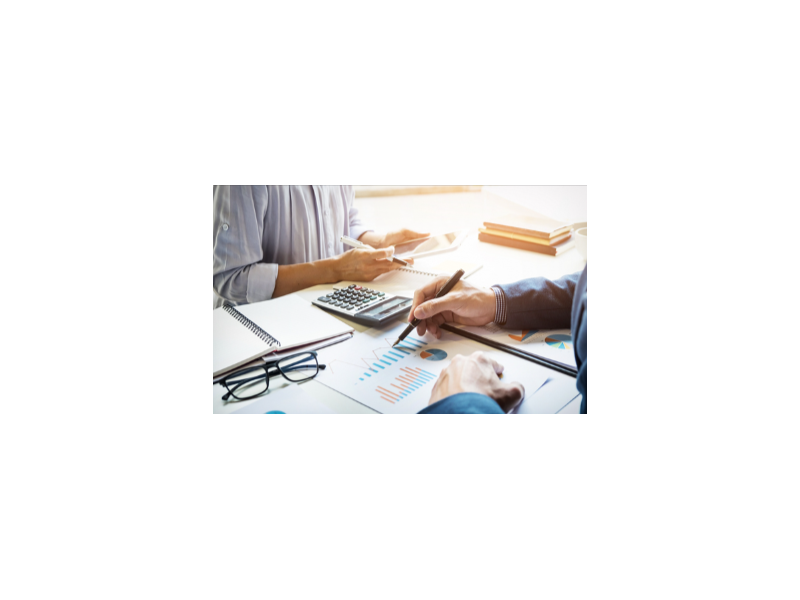 get-expert-tax-filing-assistance-today-small-1