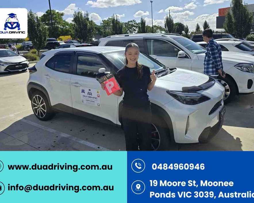 driving-instructor-airport-west-for-confident-learner-drivers