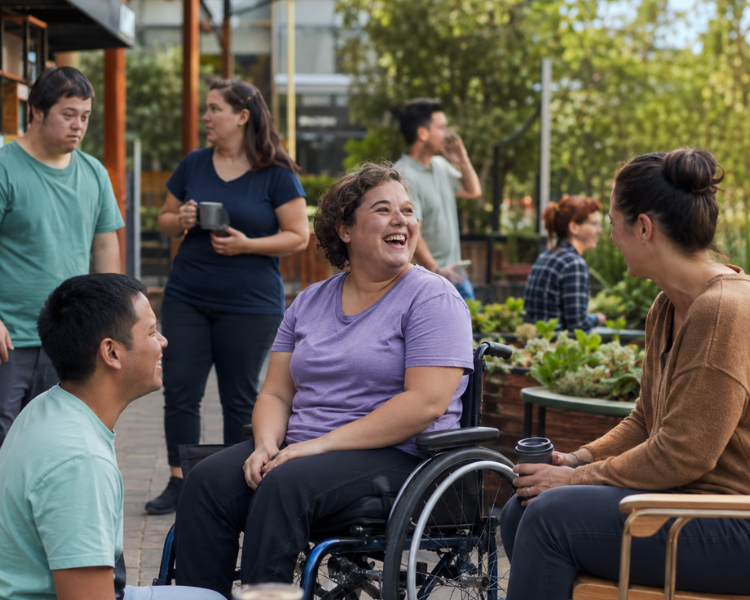 ndis-community-participation-in-toukley-for-social-growth-and-inclusion