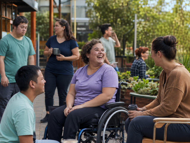 ndis-community-participation-in-toukley-for-social-growth-and-inclusion-small-0