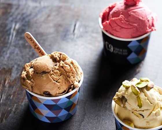 explore-unique-flavors-of-gelato-ice-cream-at-our-store