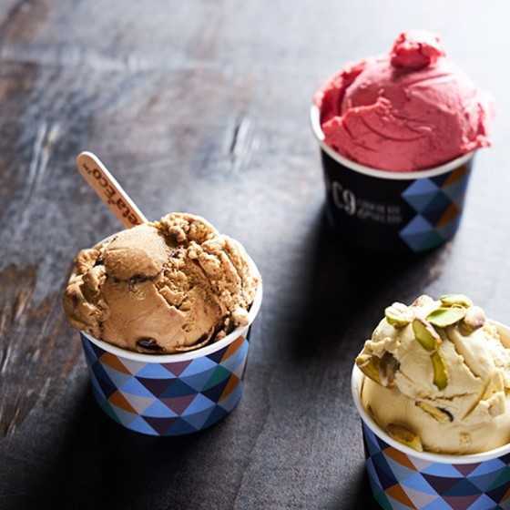 explore-unique-flavors-of-gelato-ice-cream-at-our-store-big-0